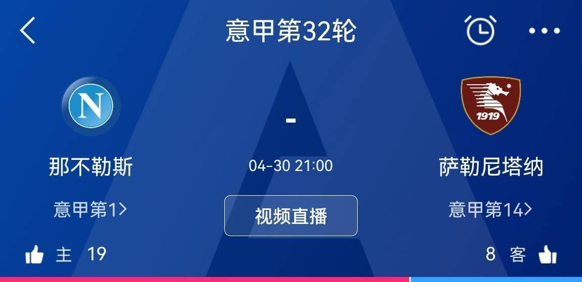 德国的战争机械在退却。两名美国M 18坦克歼击车被送到革除纳粹难改组中的哈尔茨山潜藏。